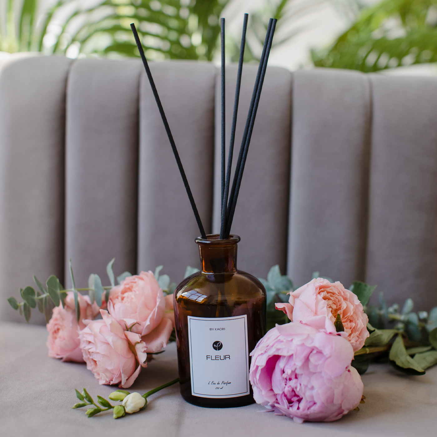 Aromafleur Ru Интернет Магазин Парфюмерии Отзывы