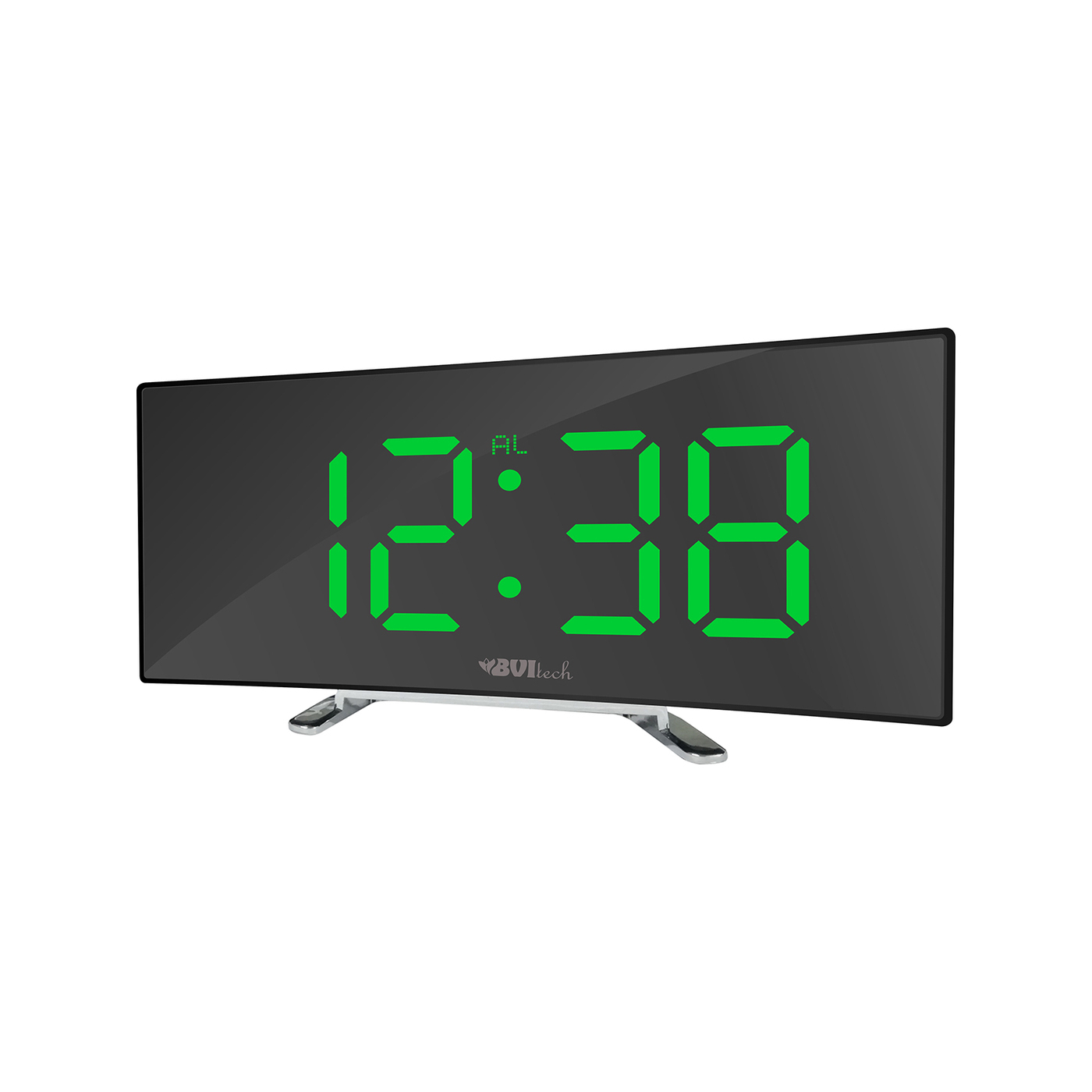 Настольные Часы Bvitech Bv 475 Купить