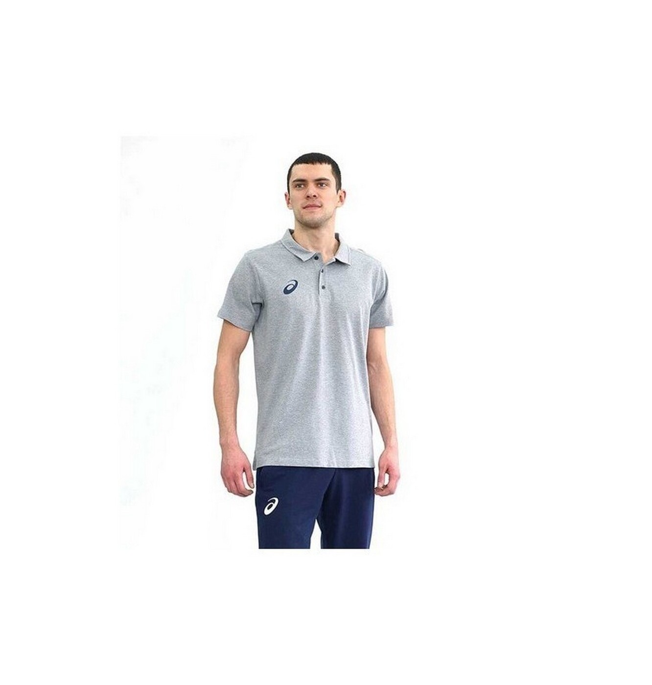 Polo Man Ru Интернет Магазин