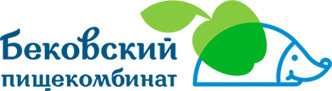 Бековские сладости — купить товары Бековские сладости в интернет ...