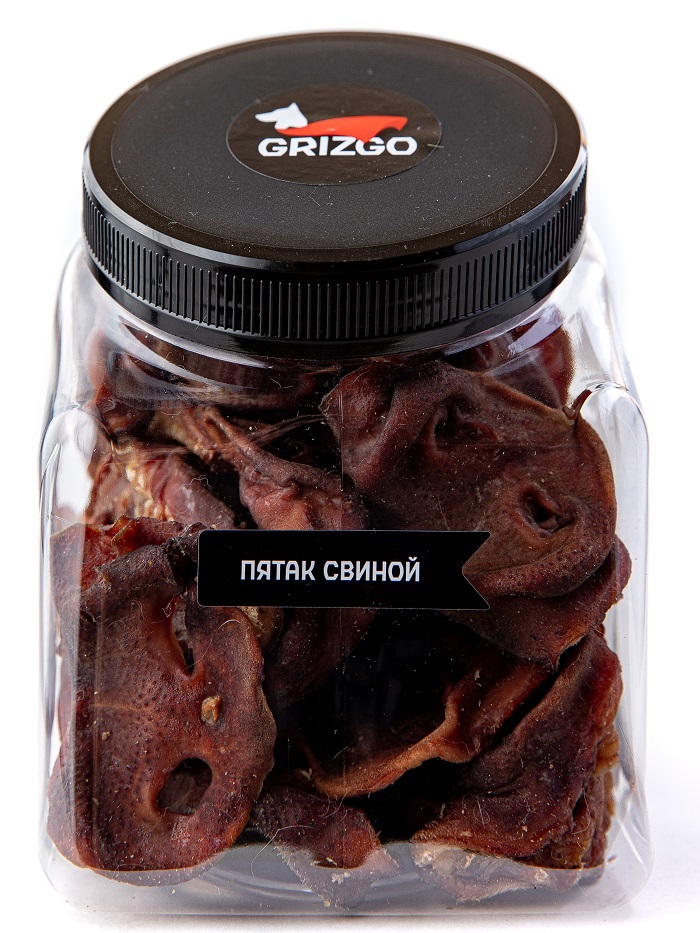 Titbit пятачок свиной. Hordog. Пятачок диетический д/собак титбит. Свиные пятачки лакомства для собак. Свиные пятачки для собак.