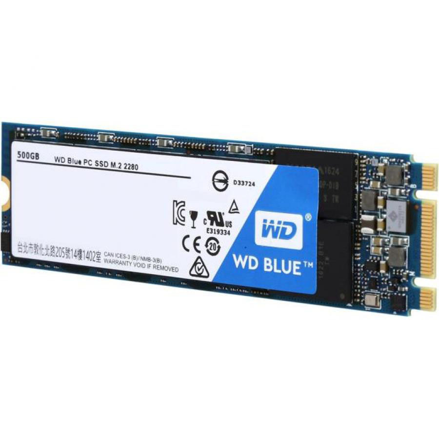 Внутренний ssd. SSD m2 WD Blue 500gb. SSD m2 250 GB WD Blue. WD SSD m2 500gb. Накопитель твердотельный SSD M.2 2280-250gb.