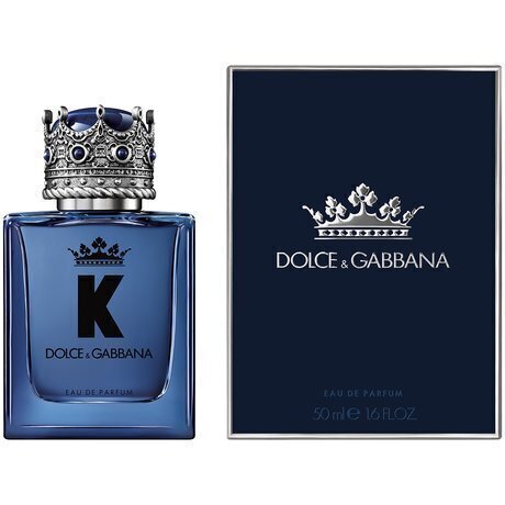 Dolce&GabbanaKbyВодапарфюмерная50мл