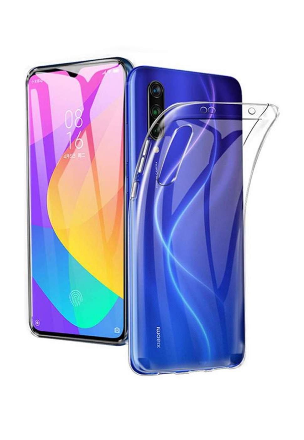 Xiaomi mi a3. Xiaomi mi a3 чехол. Сяоми mi a3. Xiaomi cc9e a3. Mis 3.