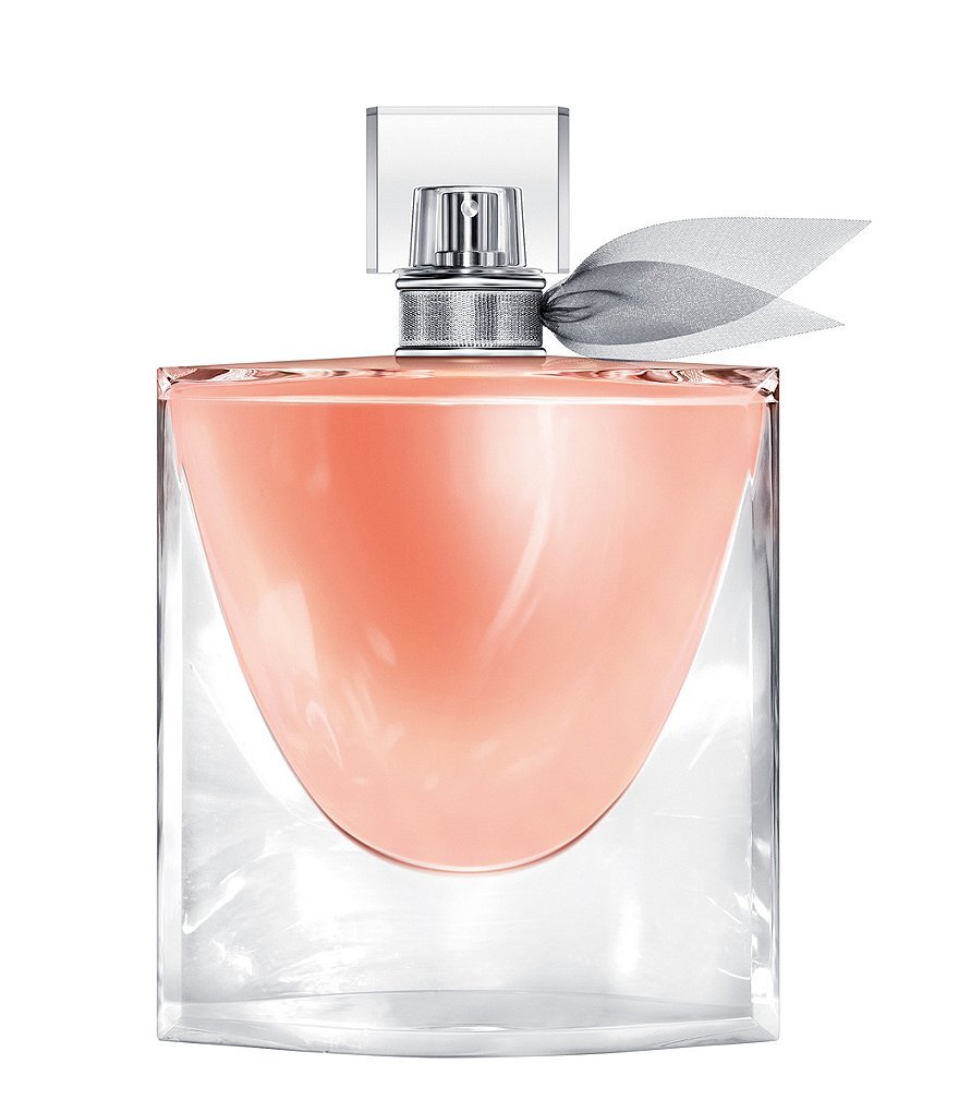 Lancome la vie est Belle EDP 75 ml