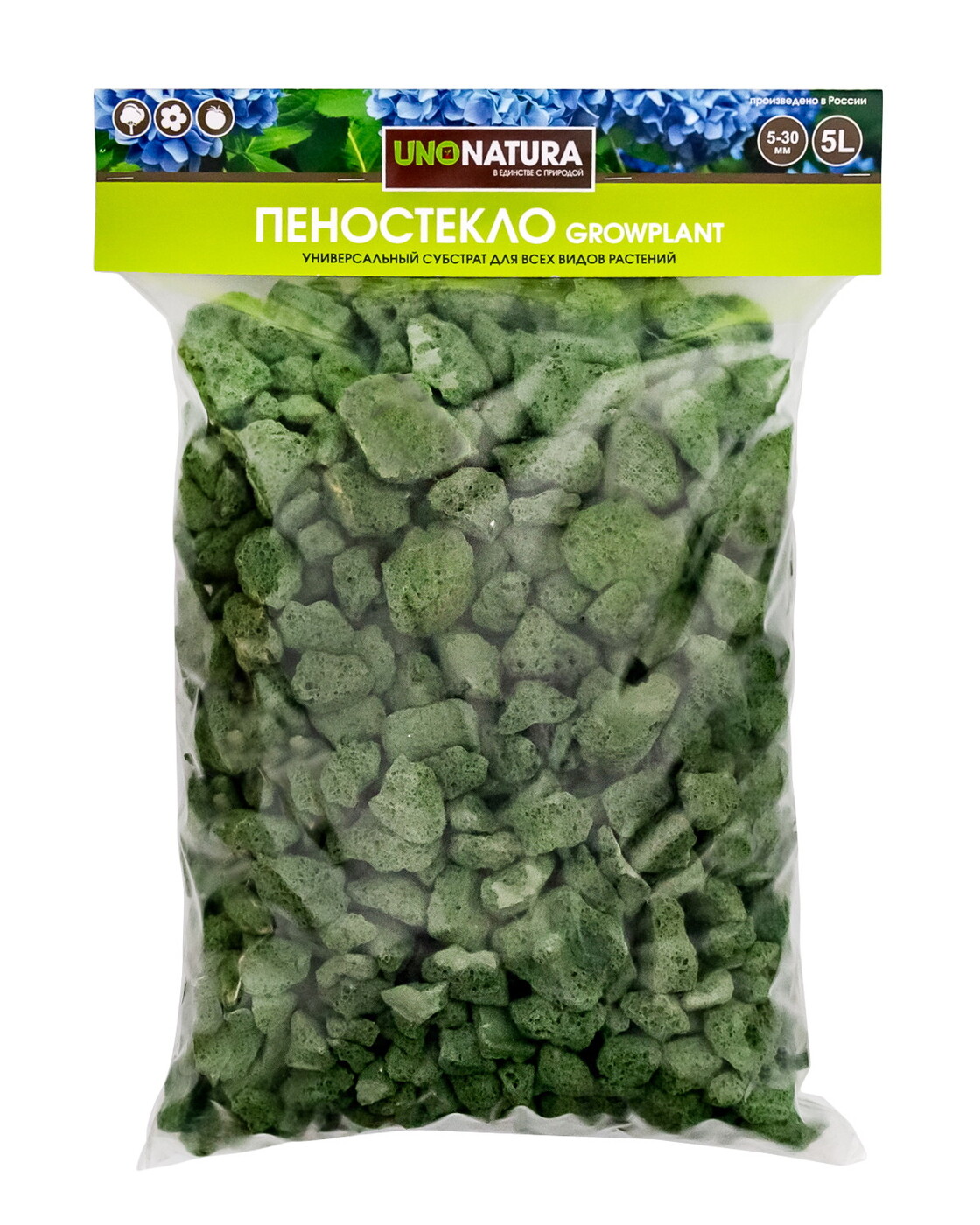 Пеностекло для цветов. Пеностекло для цветов. Пеностекло для растений. Субстрат пеностекло. Пеностекло для растений отзывы.