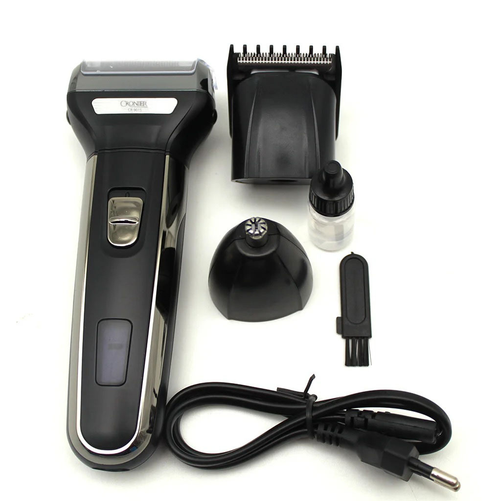 машинка для стрижки волос cronier cr-817. машинка триммер cronier cr-305. Cronier professional cr-832. триммер cr. Cronier professional cr-9021.