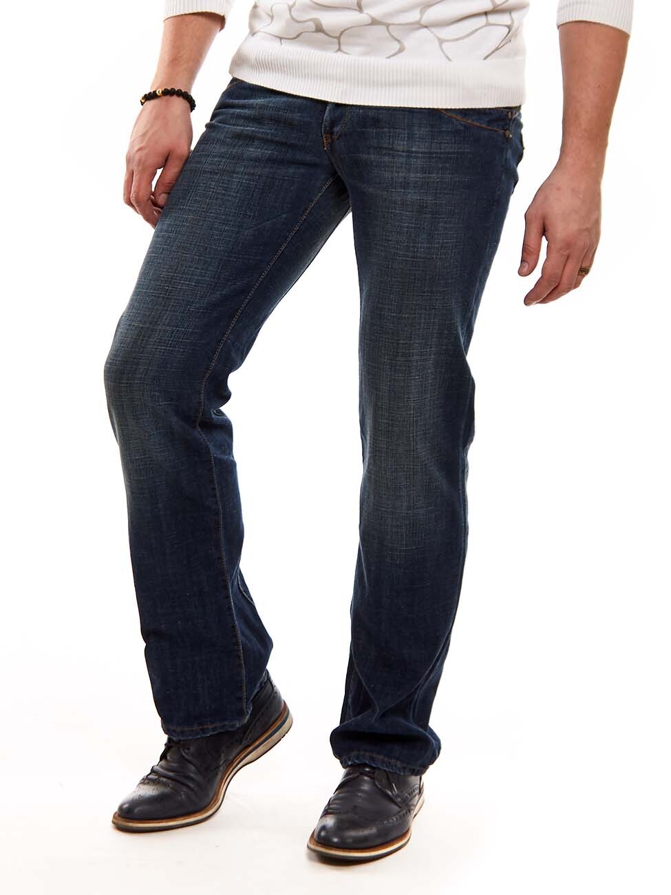 Garcia Jeans Интернет Магазин