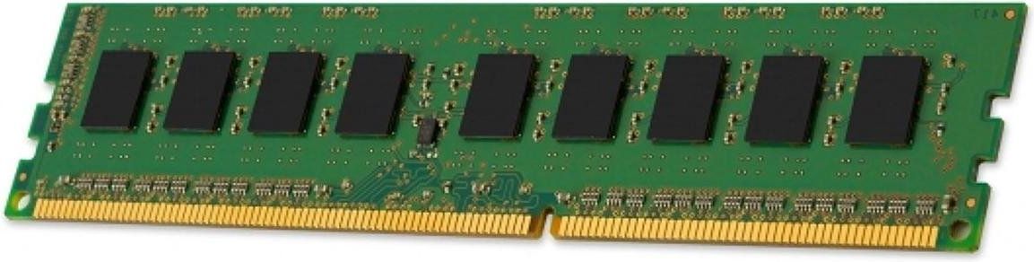 Kingston Оперативная память ValueRAM DDR4 3200 МГц 1x8 ГБ (KVR32N22S6/8)