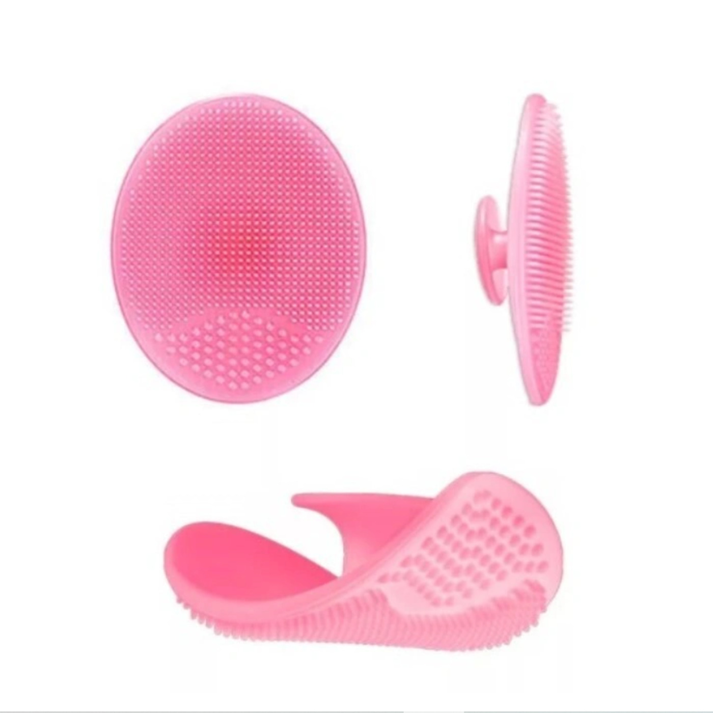 Силиконовый для умывания. Щеточка для умывания силиконовая sp-620. Массажер для умывания. Силиконовая губка для умывания лица. Силиконовая щеточка для умывания.