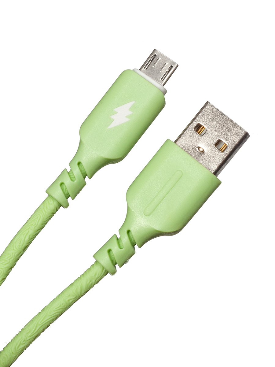 Купить Usb Кабель На Алиэкспресс