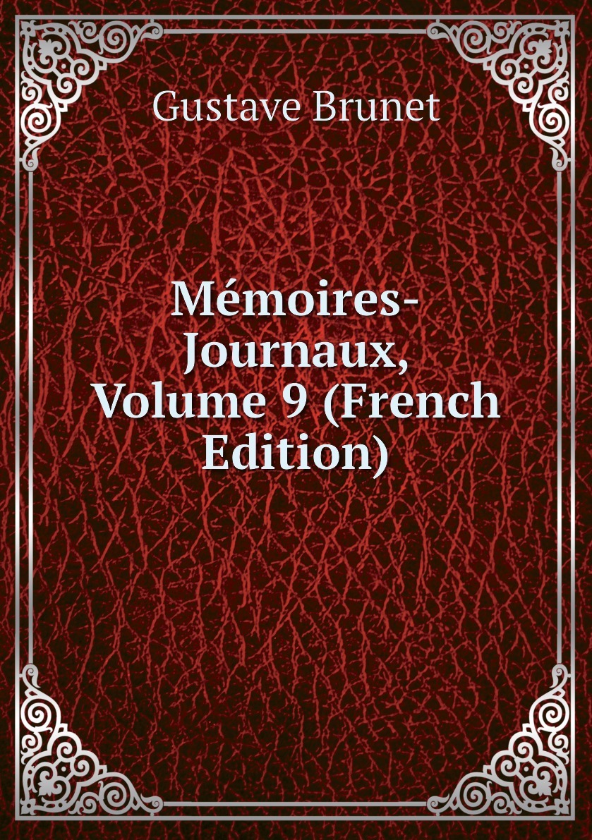 Century practice. Century practice. Century practice. Essex institute. Anweisung.