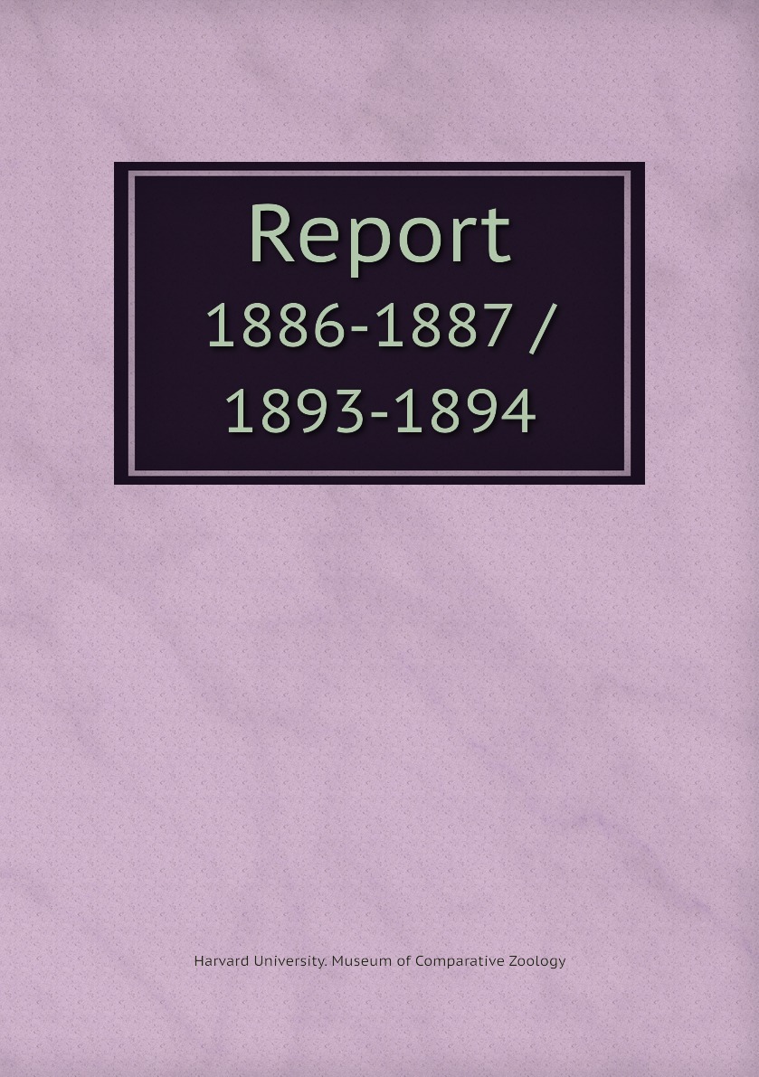 1893 1894. 1893 1894