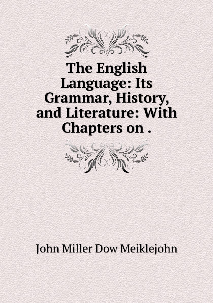 Story grammar. The Vision of William concerning Piers, the Plowman.