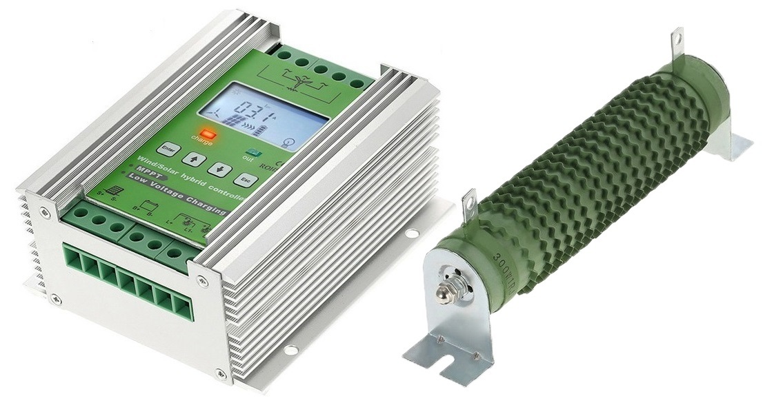 Контроллер заряда для ветрогенератора fkj - 1000 w. Контроллер ветрогенератора 48 вольт. Контроллер для ветрогенератора 24 вольта. Mppt контроллер для солнечных батарей. Солнечный контроллер гибридный.
