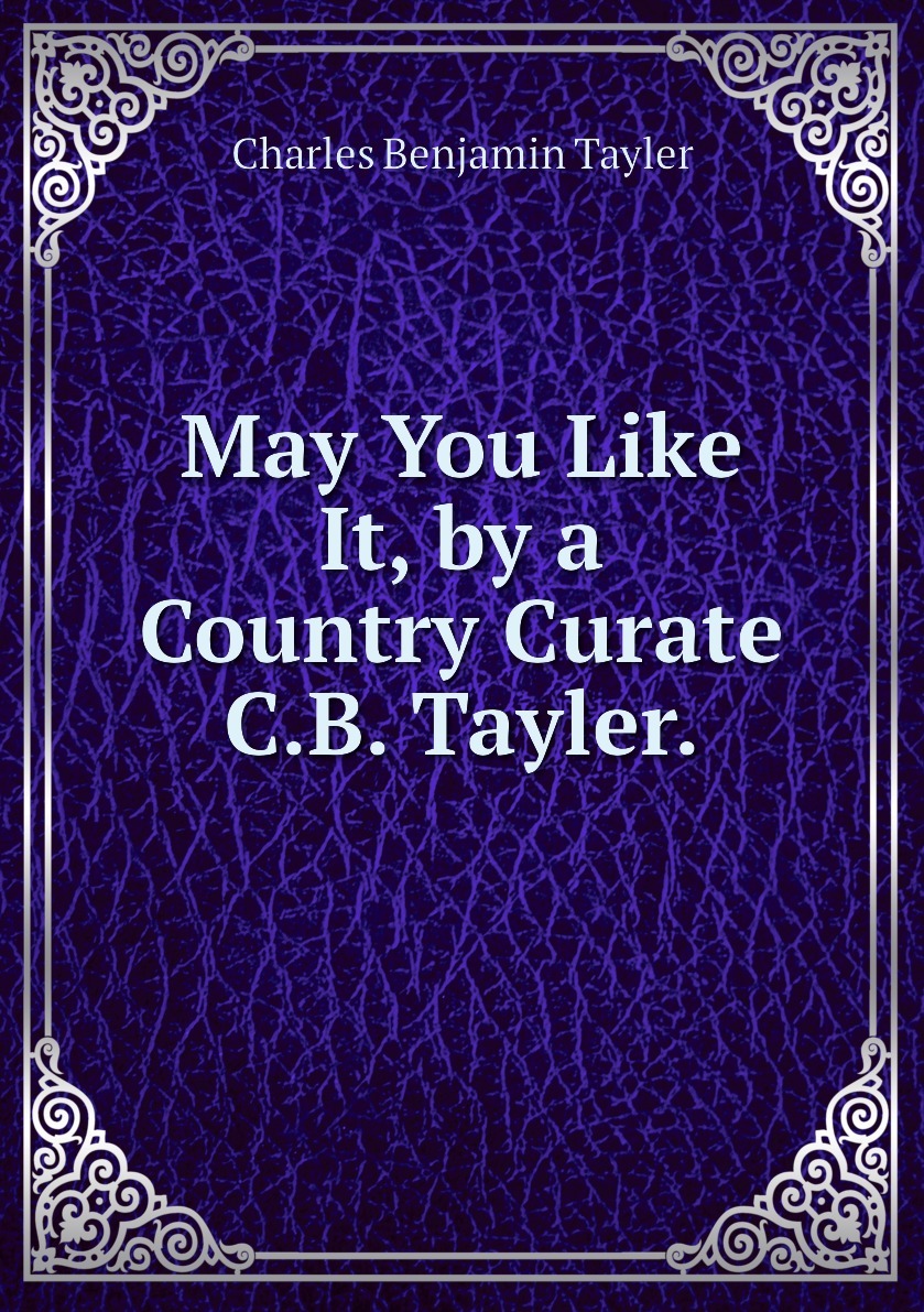 Quotes about books and reading. May peter "the firemaker". You may have this book. Rabbit books. Extraordinary people.