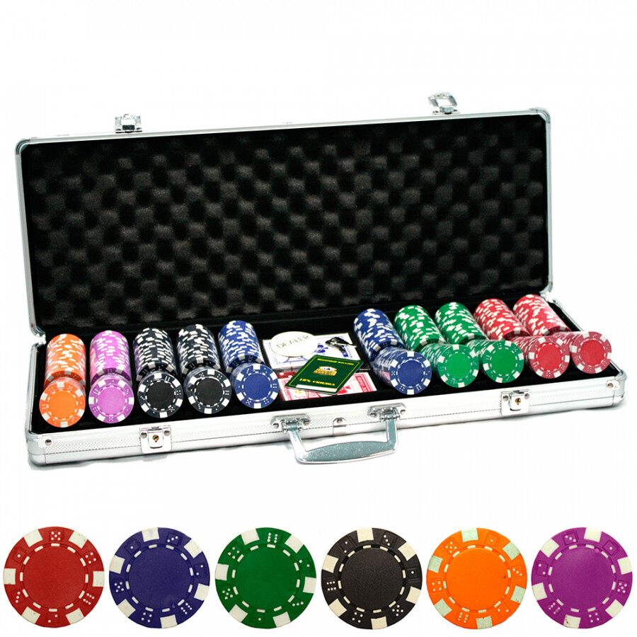 Фишки для покера без номинала. Фишки для игры в покер. Покерный набор texas holdem poker 200. Покер картинки набор. Без номинала.