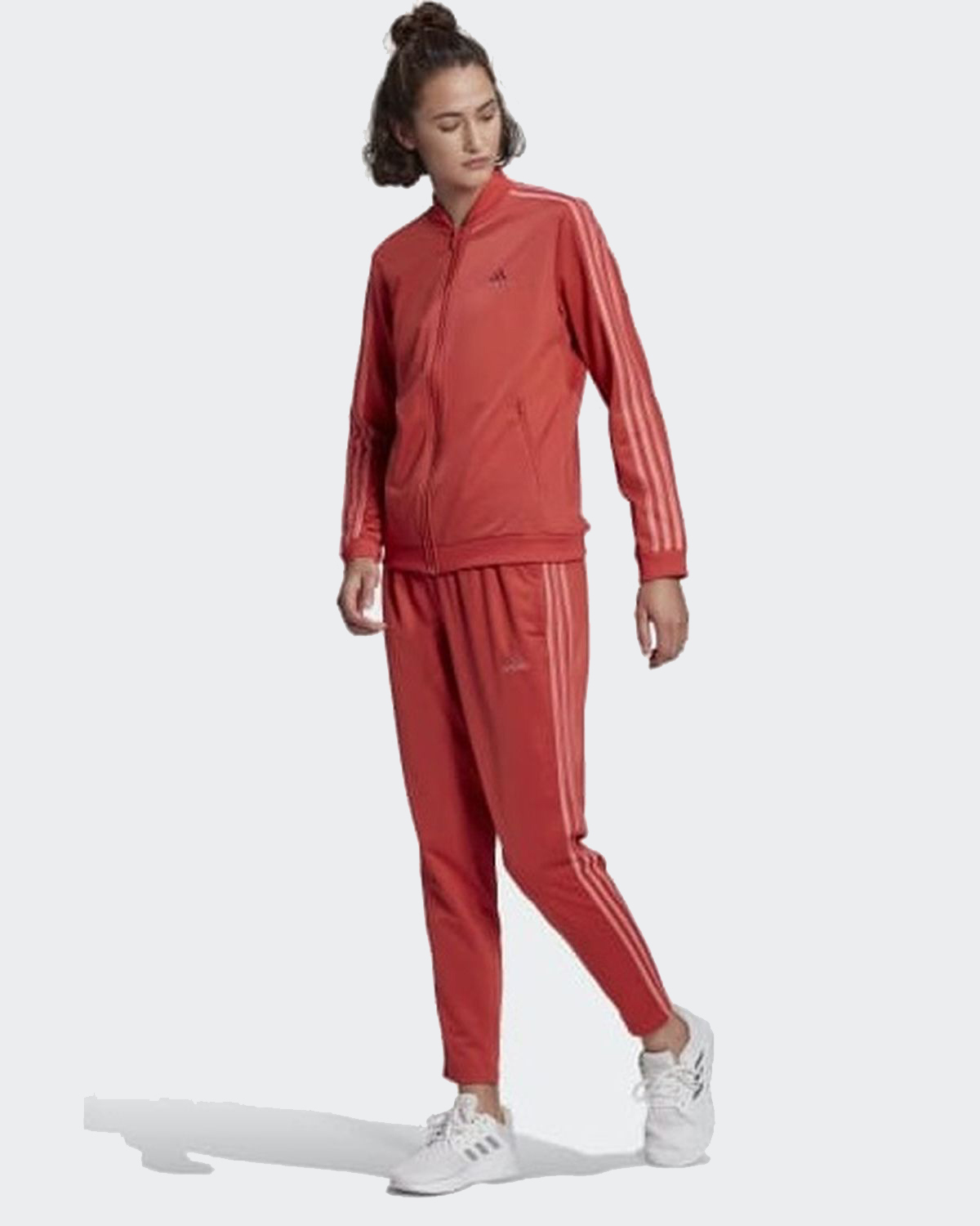 Костюм женский adidas w3s tr TS