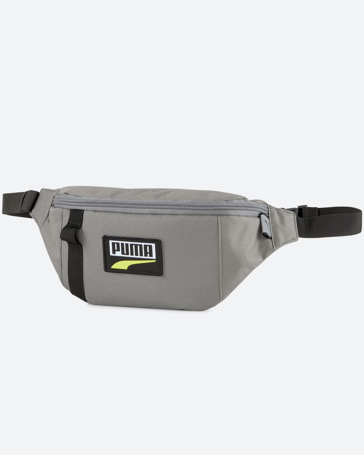 Puma waist bag. Puma Sport сумка Waist Bag. Сумка на пояс Puma Deck Waist. Сумка на пояс Puma Academy Waist Bag. Puma сумка на пояс Classics lv8 PU Waist Bag.