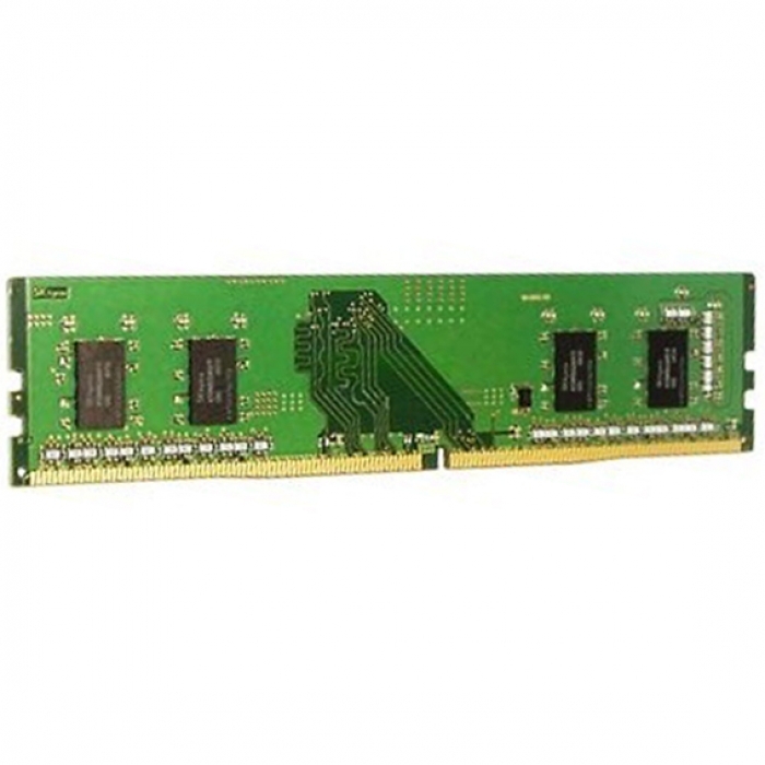 Оперативная память обзоры ddr4. Kingston ddr4 dimm 4gb cl19. оперативная память kingston valueram [kvr26n19s6/4] 4 гб. ddr4 kingston valueram [kvr26n19s6/8]. модуль памяти kingston ksm29rs8/8hdr.