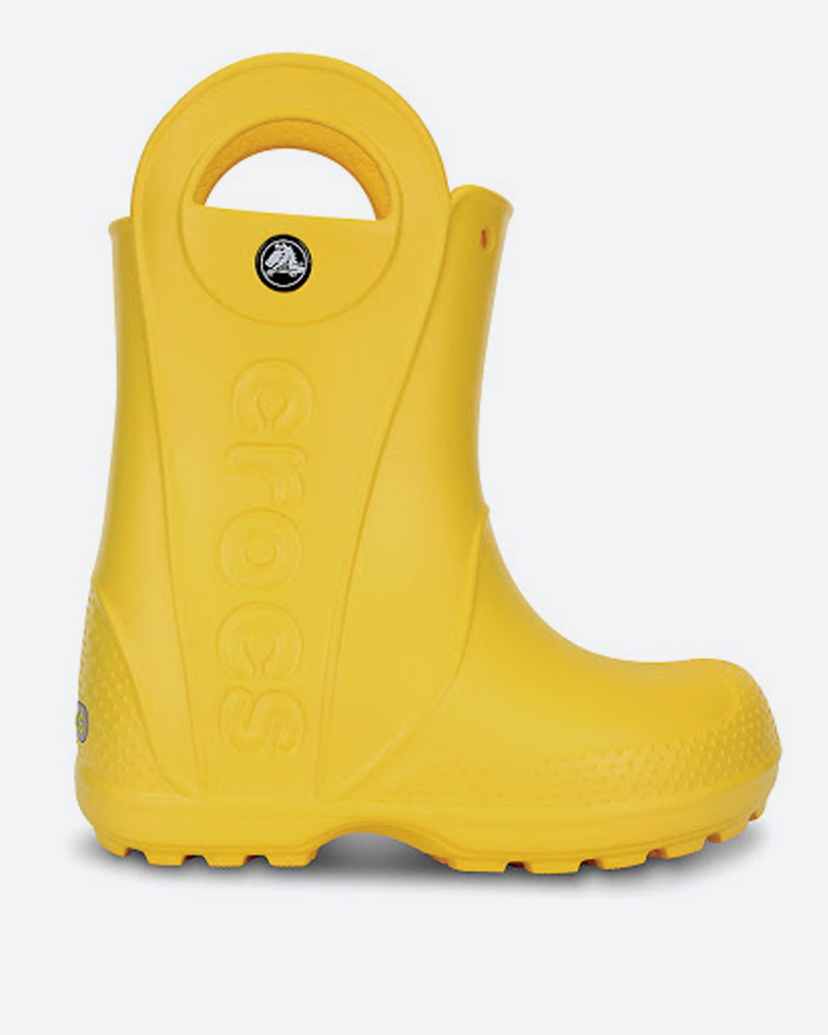 Crocs Интернет Магазин Резиновые Сапоги