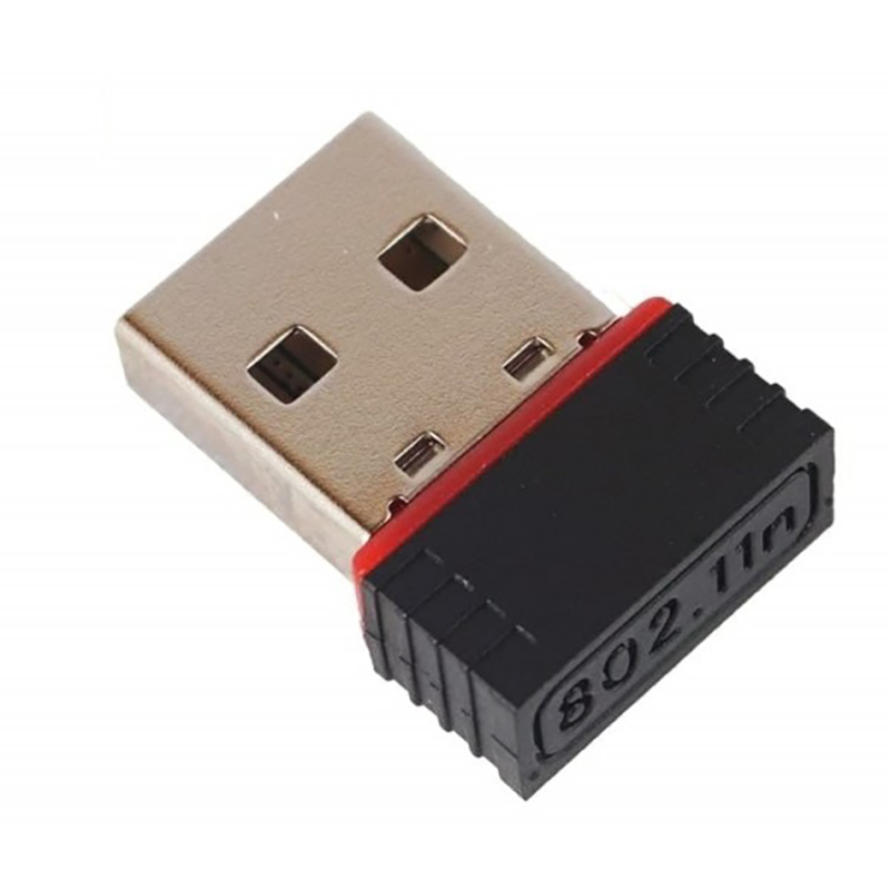 Адаптер usb mt7601. Адаптер gi WIFI Nano, шт. USB переходник для беспроводной мыши и клавиатуры. Адаптер gi-12 Размеры. Адаптер Wi-Fi gi IEEE802.11B\G