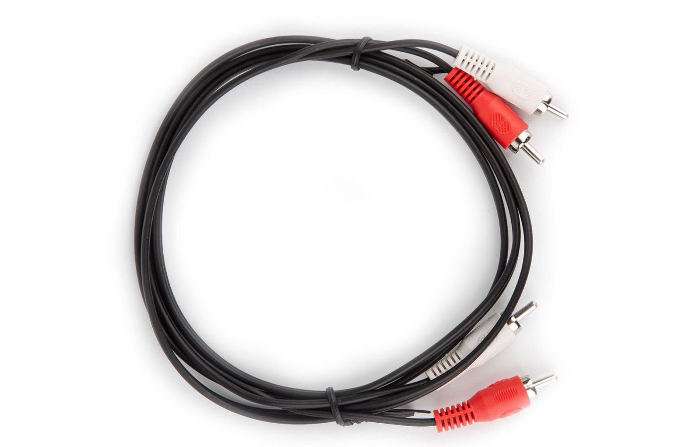 Купить Соединительный Кабель Rca Rca