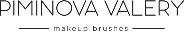 Piminova Valery — купить товары Piminova Valery в интернет-магазине OZON