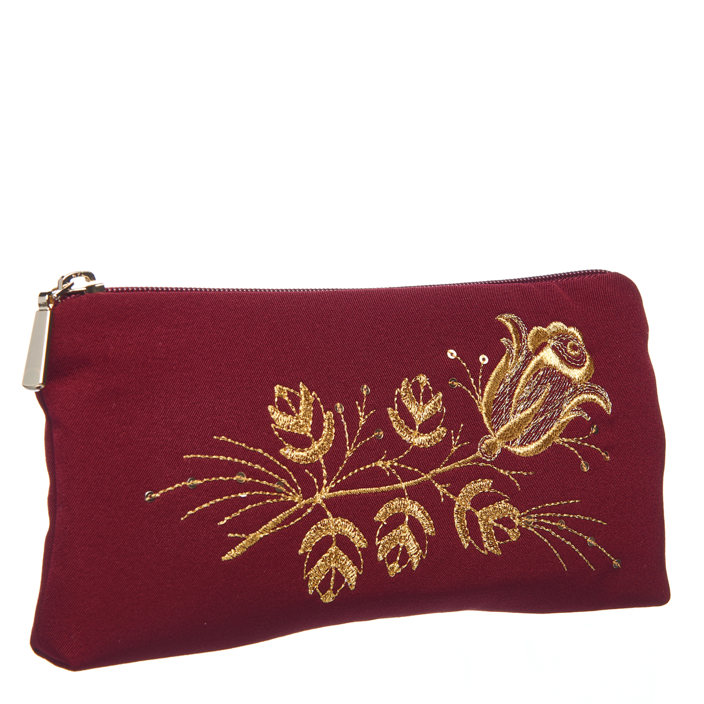 Очечник Торжок купить на OZON по низкой цене