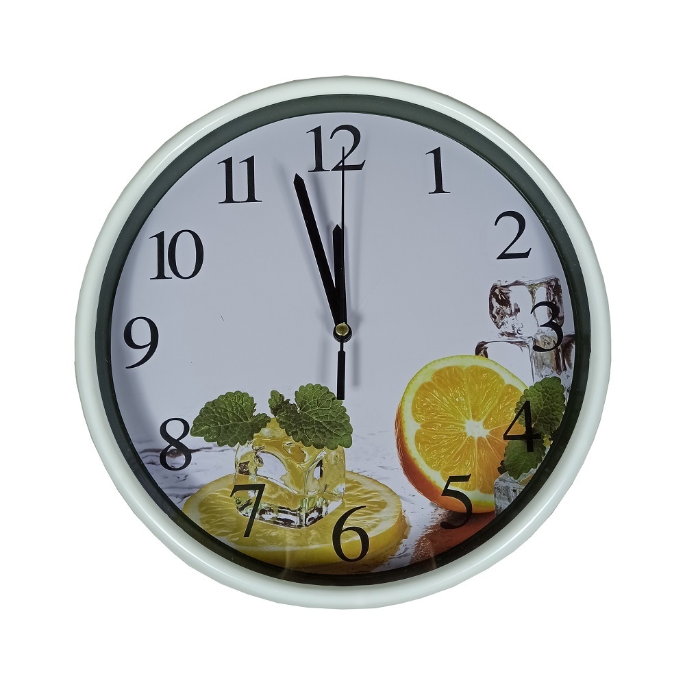 Фруктовые часы. Часы с фруктами. Фрукты для часов. Часы с лимонами. Красивые часы с фруктами на кухню.