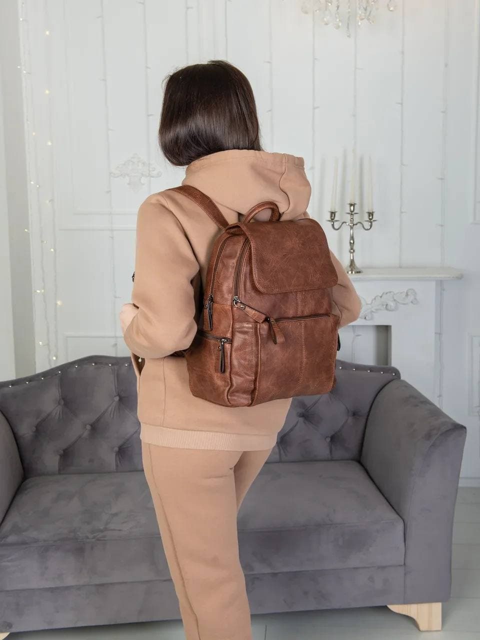 Рюкзак Pyato — купить в интернет-магазине OZON с быстрой доставкой