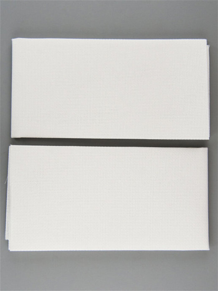 стропа 50 мм 9с767 30 м белый. лента липучка 40 мм. флизелин точечный, danelli, белый, 40г/м, 90. плитка kerama marazzi гамма белый 8,5х28,5. Gamma белый.