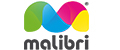 Malibri — купить товары Malibri в интернет-магазине OZON