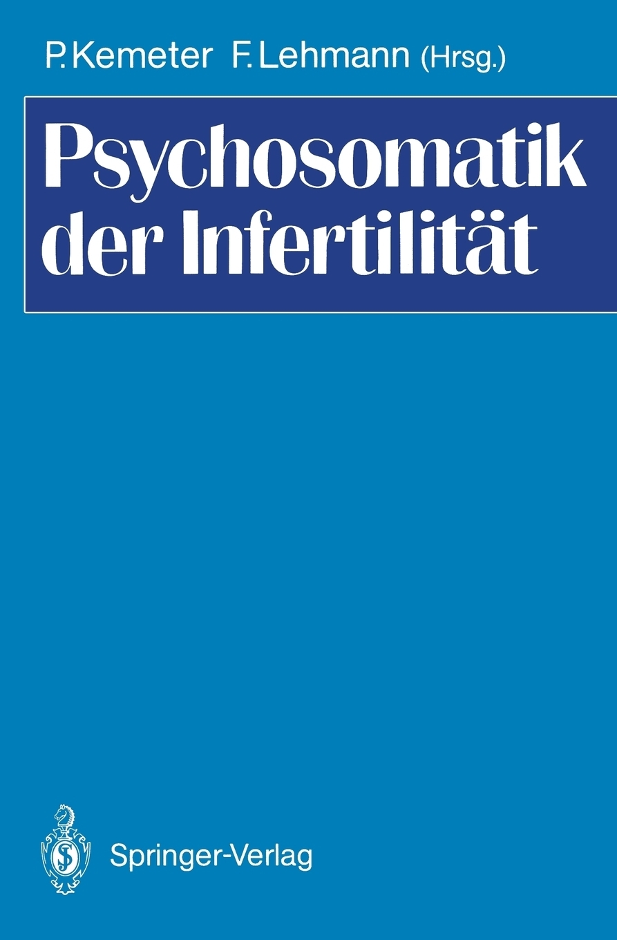 Psychosomatik