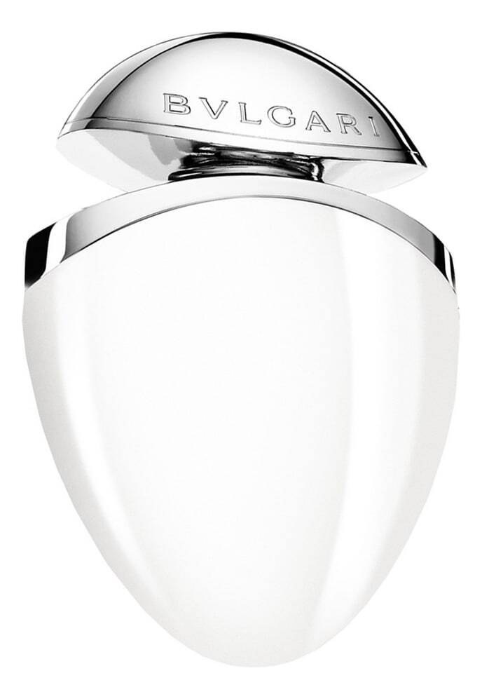 Crystalline туалетная вода. Bvlgari Omnia Crystalline. Духи Bvlgari Omnia Crystalline. Булгари духи женские Омния Кристаллин. Bvlgari Omnia Crystalline женские духи.