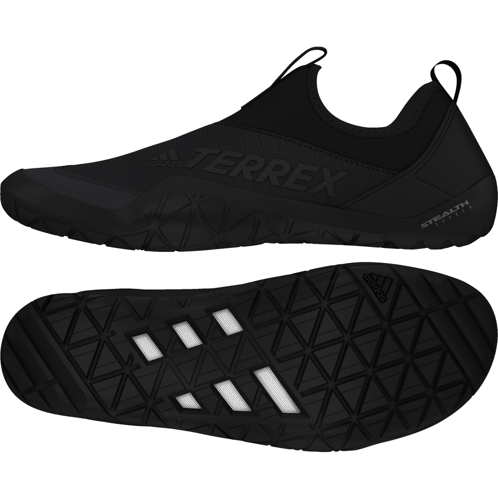 adidas terrex jawpaw 2