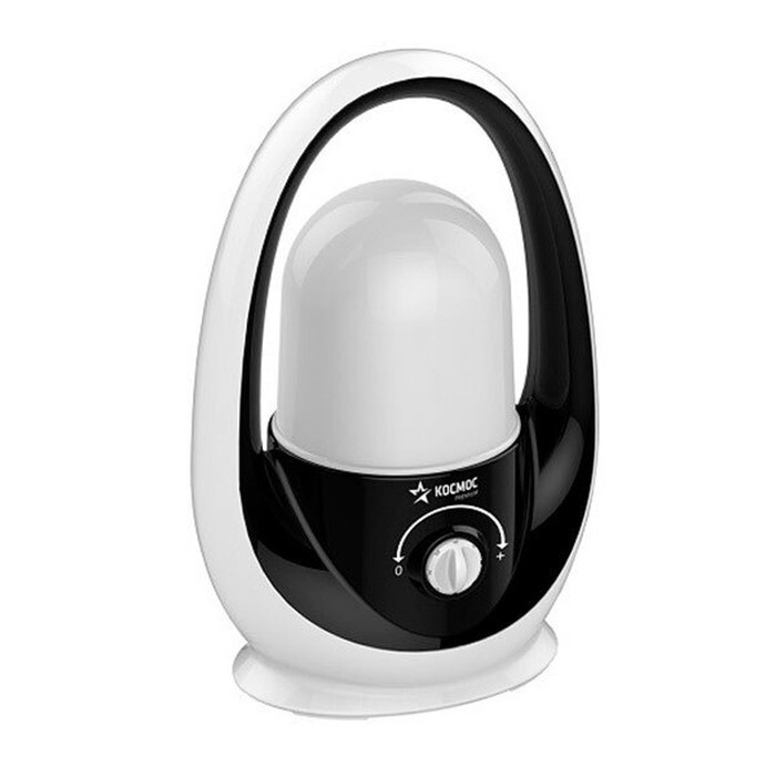 Кемпинговый фонарь КОСМОС PREMIUM AC6012HWLED - купить по выгодной цене ...