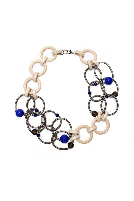 Divetro Бижутерия Интернет Магазин