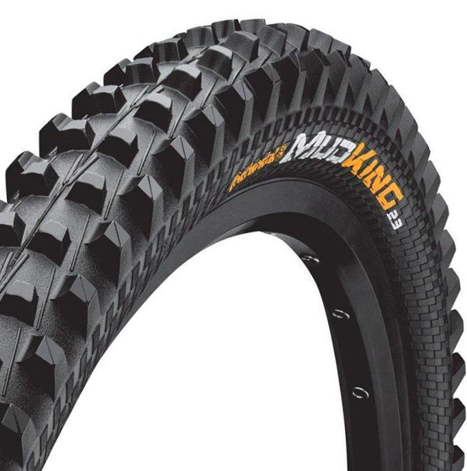 235/55r19 105t xl icecontact 3 tl fr ta (шип. Continental icecontact 3 99t. Continental ice contact 3. Continental xl icecontact 3 tl ta (шип. Continental contiicecontact 3 245/50 r19.