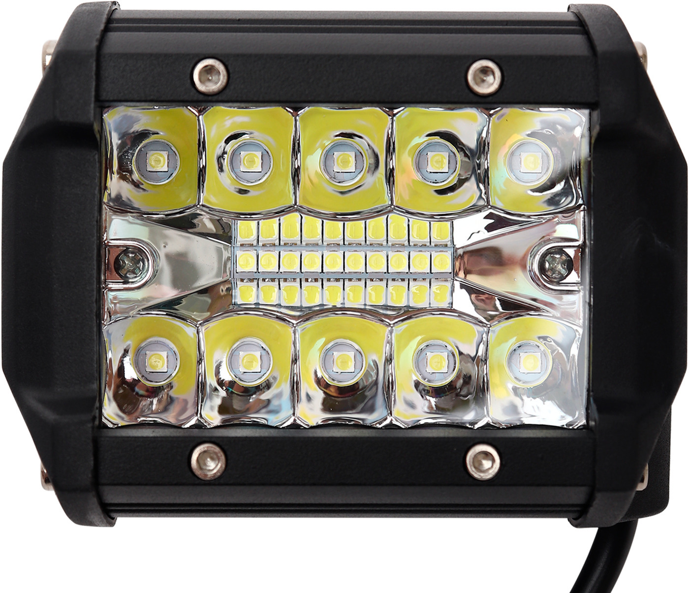 Wesem rgv1 49010. Фара wesem repr2. Блок фара 24в трактор. Блок-фара правая на погрузчике 833 hdf-02right. Фары рабочего света для спецтехники галоген.