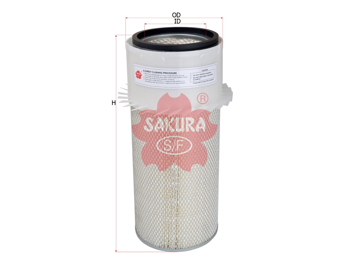 Воздушный фильтр сакура. Фильтр воздушный Sakura as5628s. Фильтр воздушный Sakura-as2833s. Фильтр воздушный Sakura as2205. Sakura as1712 фильтр воздушный.