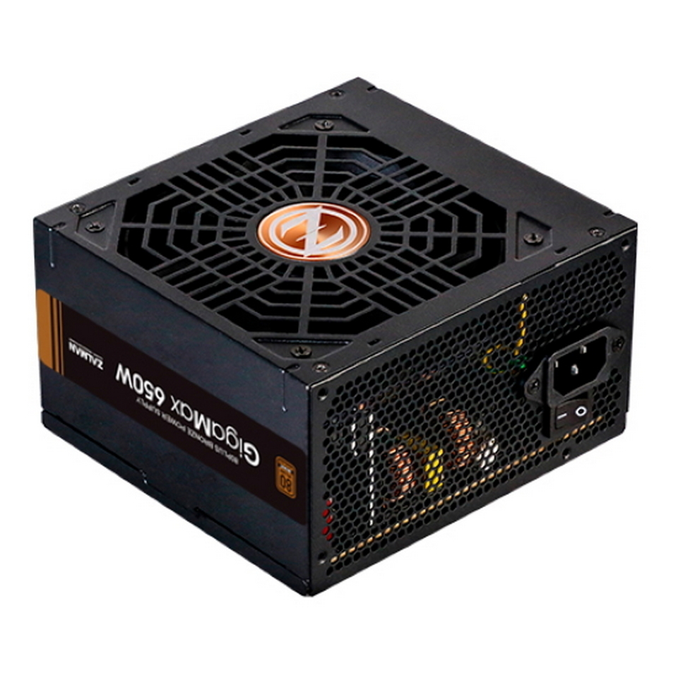 Блок Питания 2000W для Майнинга – купить комплектующие для ПК на OZON ...