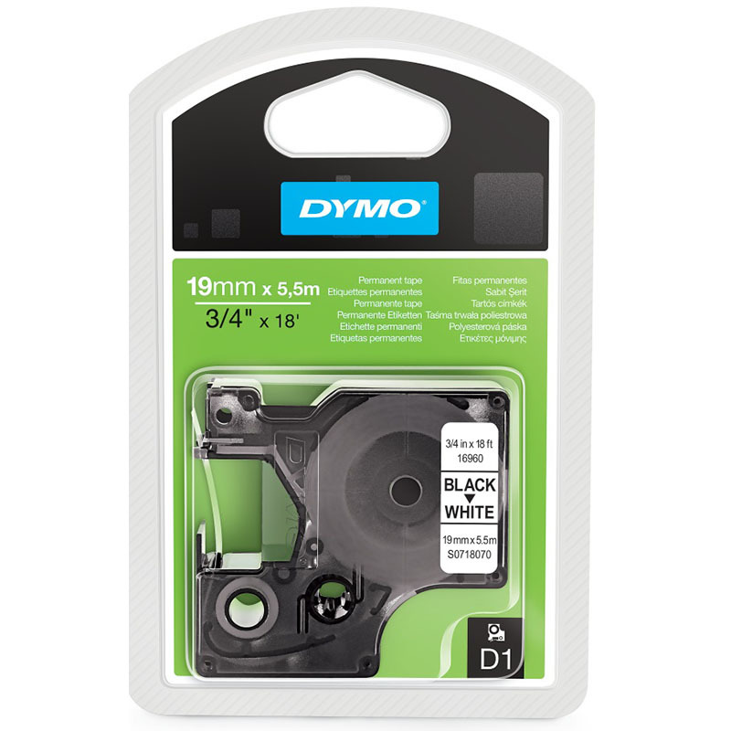 Dymo label manager 160. Dymo d1 принтер. Dymo d1. Dymo d1. S0720530.