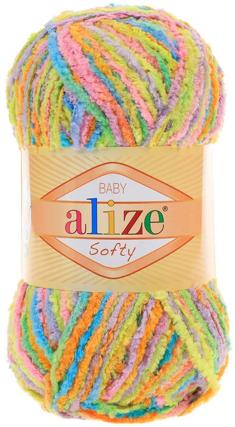 Ализе плюшевая. Пряжа Alize Softy 51307. Alize Softy 51300. Пряжа Alize Baby Softy. Пряжа Ализе Софти.