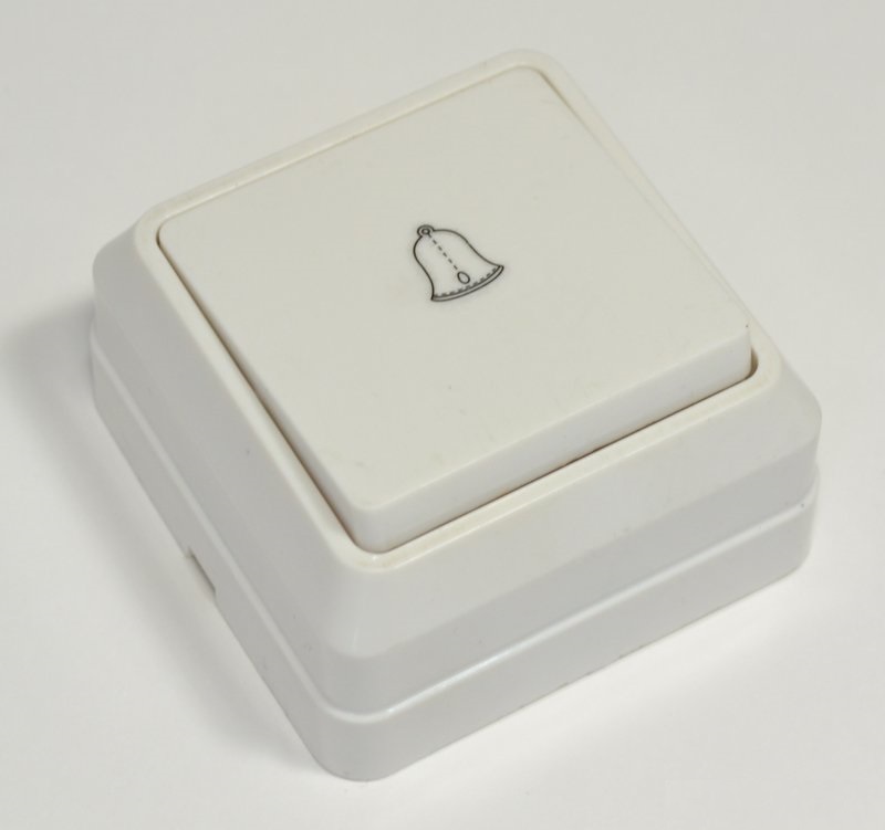 Звонок ip54. Выключатель zamel wdn-04. Звонок громкого боя 24в постоянного тока. Звонок ip54. Звонок громкого боя.