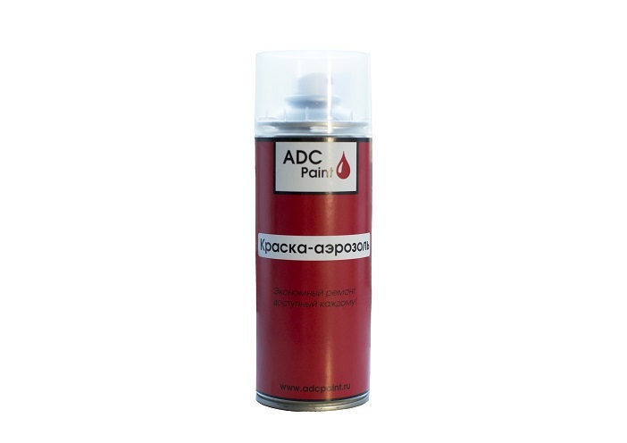 Adcpaint Ru Интернет Магазин Автомобильных Красок