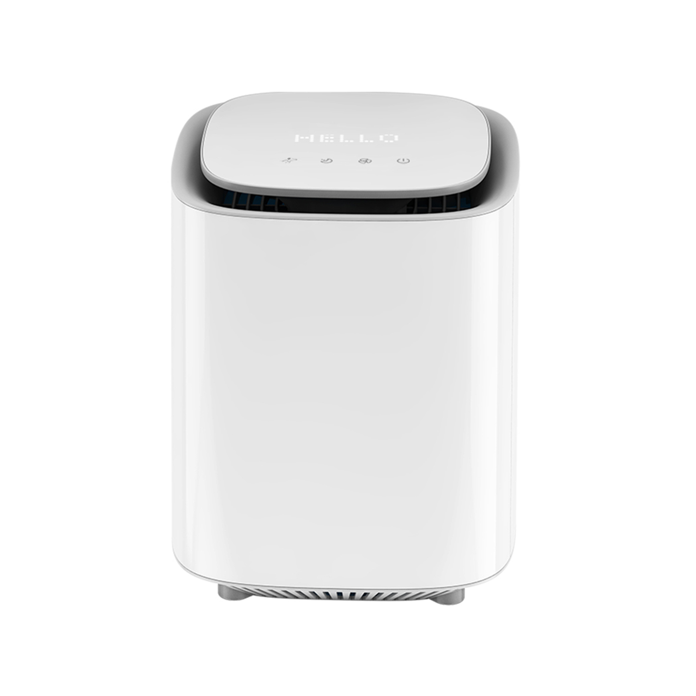 Очиститель air. Очиститель воздуха remezair RMA-107-01. Очиститель воздуха Xiaomi Petoneer. Очиститель воздуха remezair RMA-101-01. Очиститель воздуха Armed ys300.