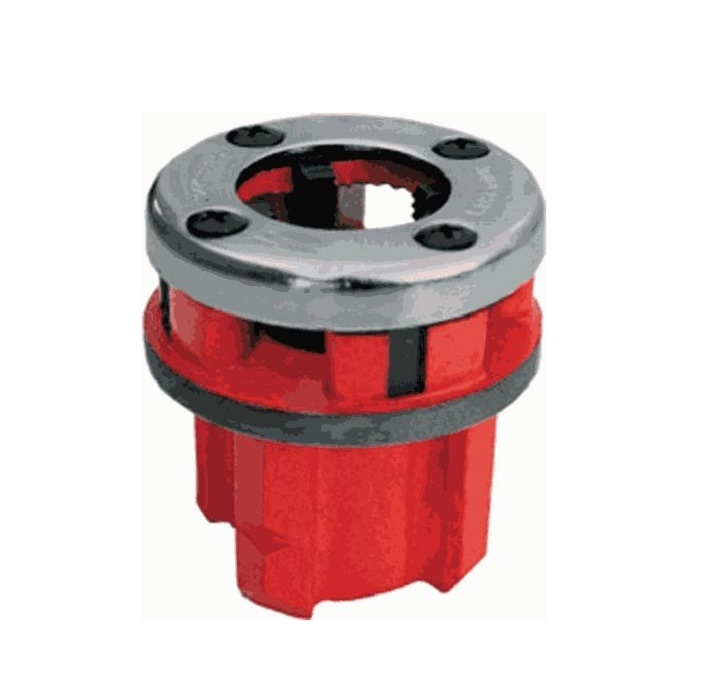 Клупп трубный 1\" - купить по выгодной цене в интернет-магазине OZON