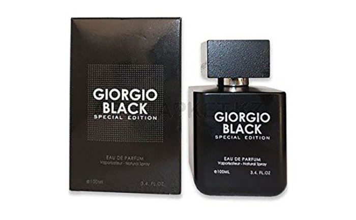 giorgio armani mini male gift set