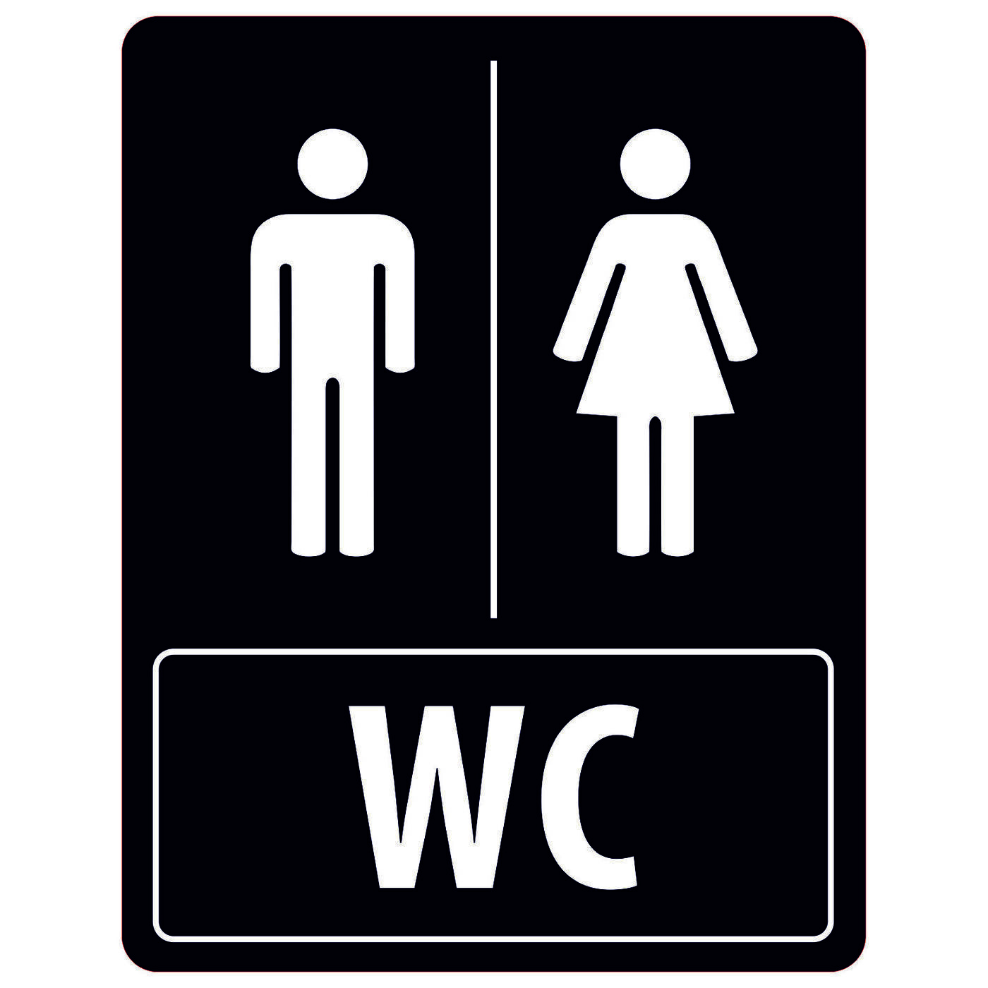 Вывеска туалет. WC табличка. Знак «туалет». Знак туалета WC. Указатель туалет.